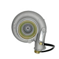 Turbocharger(HX35W) 3539369,3802992,3802678,3802841 for DODGE RAM TRUCK